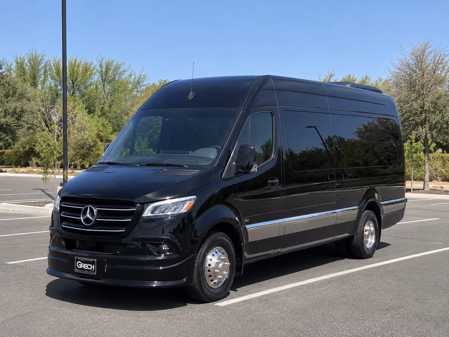 transportation serving clearwater and nearby cities